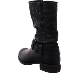 Josef Seibel Sanja 14 schwarz 37