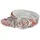 Silbergift Wendegürtel Leder bunt 95