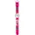 Scout Action Girls 280378071 Gehäusefarbe pink Armbandtyp Silikonarmband