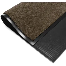 Primaflor CLEAN 60 x 90 cm Braun