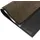 Primaflor CLEAN 60 x 90 cm Braun