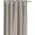 OTTO home Vorhang OTTO HOME "Elkær" Gr. 3, beige, B:135cm H:225cm, Polyester, Gardinen, Thermo, mit Multifunktionsband