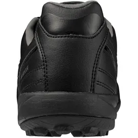 Mizuno Morelia Sala Pro TF Herren black/black/black 41