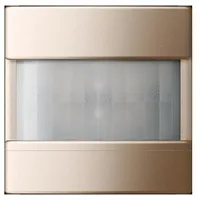 Jung HOME Bewegungsmelder BT A 17181 WU CH
