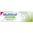 STADA Multilind Heilsalbe mit Nystatin und Zinkoxid 100 g