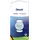 Jauch Quartz Knopfzelle CR 2032 240 mAh 1 St.