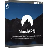 Nordvpn Standard VPN