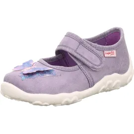 superfit BONNY Lila 27