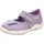 superfit BONNY Lila 27