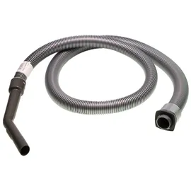 Nilfisk GS/GM 80P - Vakuum-Zubehör 12041500,