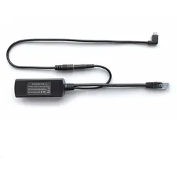 smart things Zubehör s15l sCharge PoE Splitter Adapterkabel Lightning Anschluss
