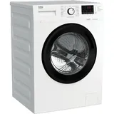 Beko WML71432NPA Frontlader (7176681300)