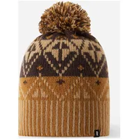 Reima Pohjoinen cinnamon brown 52/54