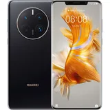 Huawei Mate 50 Pro 8 GB RAM 256 GB Black