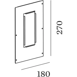 Themis 1.7 Gips-Kit