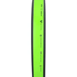 Wilson Blade Pro V2 Padelschläger - Grün