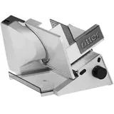 Ritter Contura 3