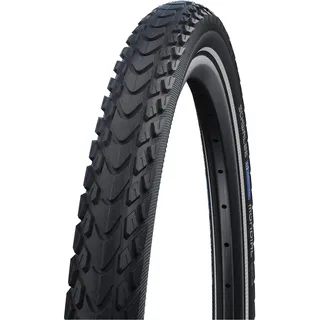 Schwalbe Reifen Schwalbe Marath Mondial Pro HS630