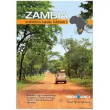 TRACKS4AFRICA Zambia Self-Drive Guide