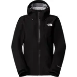 The North Face Damen Jacke W DRYZZLE FUTURELIGHT 2, TNF BLACK, M