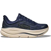 HOKA Bondi 9 Herren Blau 46