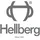 Hellberg Nylon-Gitter Ersatzvisier
