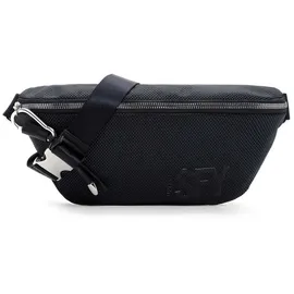 SURI FREY Gürteltasche Suri Sports Marry Belt Bag Navy