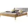 Hasena Pienza 140 x 210 cm H2 Eiche bright