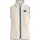 Protest Bodhi Weste - Kitoffwhite - M