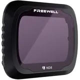 Freewell Neutral Density ND8 Camera Lens Filter Kompatibel mit Mavic Air 2 Drone