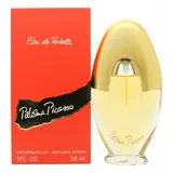 Paloma Picasso Eau de Toilette