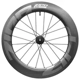 Zipp 808 Firecrest Cl Disc Hinterrad