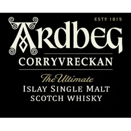 Ardbeg 5 Years Old Wee Beastie Islay Single Malt Scotch 47,4% vol 0,7 l