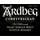 Ardbeg 5 Years Old Wee Beastie Islay Single Malt Scotch 47,4% vol 0,7 l