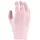 Nike Knitted Tech and Grip 2.0 Strick-Handschuhe Kinder 671 pink foam/pink foam/magic ember L/XL