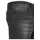 2Y PREMIUM Skinny Fit Schwarz 32