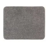 Astra Entra SAUGSTARK 90x150 cm, - grau