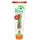 Compo Lac Balsam 150 g