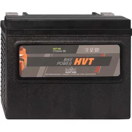Intact HVT-06 23 Ah 350 A