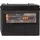 Intact HVT-06 23 Ah 350 A