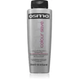 OSMO Colour Save Shampoo für gefärbtes Haar 300 ml