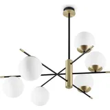 Ideal Lux GOURMET E14