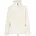 Sweatshirt Mist M