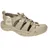 monochrome/plaza taupe 42