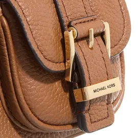 Michael Kors SM CONV POUCHETTE Handtasche Luggage
