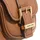 Michael Kors SM CONV POUCHETTE Handtasche Luggage