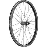 DT Swiss DT Swiss, Laufräder, (Hinterrad, 27.5")