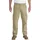 CARHARTT Force Broxton Cargo Hose Grün 30 32