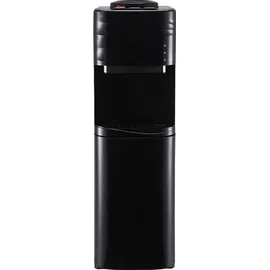 vente-unique - Warmes/kaltes Wasser - L - Schwarz - FORTEX