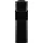 vente-unique Wasserspender - Warmes/kaltes Wasser - 12 /18 L - Schwarz - FORTEX